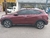HONDA HR-V EXL CVT 2017 - comprar online