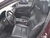 Imagen de HONDA HR-V EXL CVT 2017