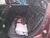 HONDA HR-V EXL CVT 2017