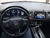 HONDA HR-V EXL CVT 2017 - tienda online