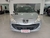 PEUGEOT 207 COMPACT 1.4 XS 2010