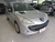 PEUGEOT 207 COMPACT 1.4 XS 2010 - tienda online