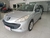 PEUGEOT 207 COMPACT 1.4 XS 2010 en internet