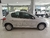 PEUGEOT 207 COMPACT 1.4 XS 2010