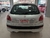 PEUGEOT 207 COMPACT 1.4 XS 2010 - comprar online