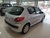 Imagen de PEUGEOT 207 COMPACT 1.4 XS 2010