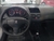 PEUGEOT 207 COMPACT 1.4 XS 2010 - comprar online