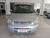 CITROEN BERLINGO MULTISPACE 1.6SX 2012