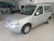 CITROEN BERLINGO MULTISPACE 1.6SX 2012 - tienda online
