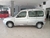 CITROEN BERLINGO MULTISPACE 1.6SX 2012 - Montrer Multimarcas