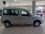 CITROEN BERLINGO MULTISPACE 1.6SX 2012 en internet