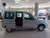 CITROEN BERLINGO MULTISPACE 1.6SX 2012