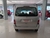 CITROEN BERLINGO MULTISPACE 1.6SX 2012 en internet