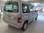 CITROEN BERLINGO MULTISPACE 1.6SX 2012 - tienda online