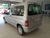 CITROEN BERLINGO MULTISPACE 1.6SX 2012 - Montrer Multimarcas