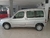 CITROEN BERLINGO MULTISPACE 1.6SX 2012