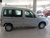 CITROEN BERLINGO MULTISPACE 1.6SX 2012 - Montrer Multimarcas