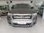 FORD RANGER 3.2 XLS 2017 - comprar online
