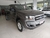 FORD RANGER 3.2 XLS 2017 en internet