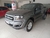 FORD RANGER 3.2 XLS 2017 en internet