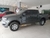 FORD RANGER 3.2 XLS 2017 - comprar online