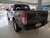 FORD RANGER 3.2 XLS 2017 - tienda online