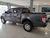 FORD RANGER 3.2 XLS 2017 - Montrer Multimarcas