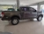 FORD RANGER 3.2 XLS 2017 - comprar online