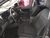 Imagen de FORD RANGER 3.2 XLS 2017