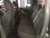FORD RANGER 3.2 XLS 2017