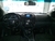 FORD RANGER 3.2 XLS 2017 - tienda online