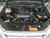 Imagen de FORD RANGER 3.2 XLS 2017