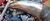 MOTO ENDURO BETA 300RR - 2017//// VENDIDA!!!! - comprar online