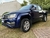 AMAROK HIGHLINE A/T 2023 /// VENDIDO!!! - Montrer Multimarcas