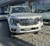 NUEVA RANGER 4x4 - comprar online