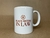 Caneca BSL