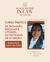 Curso prático Inclusão Escolar e litígios: Estratégias de atuação - comprar online