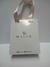Sacola gaveta personalizada 12x10x4cm - loja online