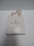 Sacola gaveta personalizada 12x10x4cm - comprar online