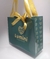 Sacola Personalizada para Joias, Semijoias e Acessórios - comprar online