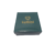 Imagem do Caixas para Jóias Personalizada (Brinco, Colar)