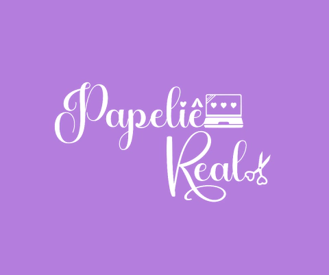 PAPELIÊ REAL