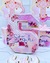 Letras y numeros 3D - tienda online