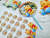 Stickers - tienda online