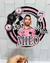 Imagen de caketoppers 3D