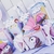 Caja Milk - comprar online