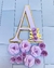 caketoppers 3D - tienda online