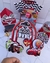 caketoppers 3D en internet
