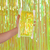 Cortinas Iridiscente - comprar online