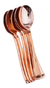 cucharas - comprar online